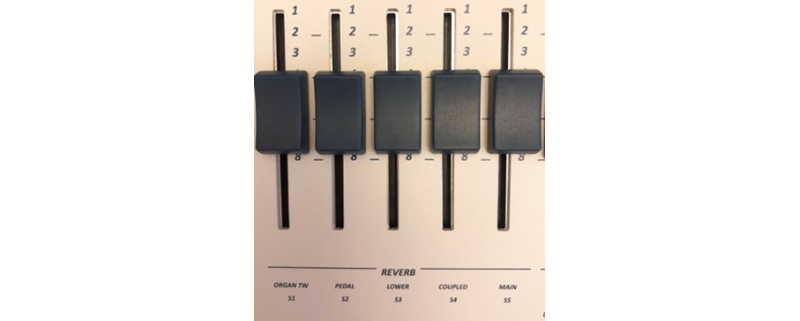4007_1625380375_thumb.png
