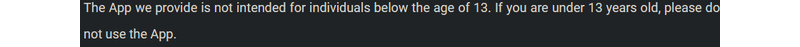 8435e5dde71190efc360d5c86f3a5f1efdfa603c.png