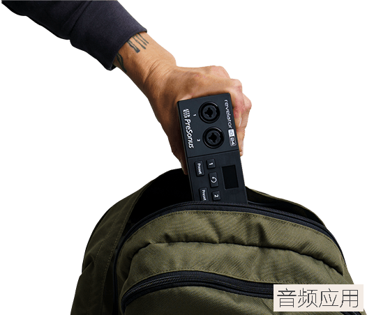 3885_1625586422_thumb.png
