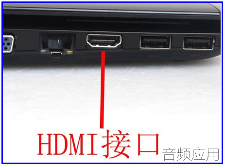 d53f8794a4c27d1e88fd67eb14d5ad6edcc438c1.png