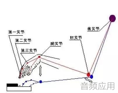 640.webp (32).jpg