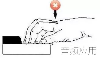640.webp (33).jpg