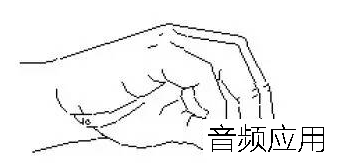 640 (1).png