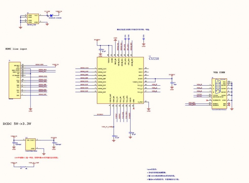 CS5210AG6202Ʒ|AG6202Ƶ·