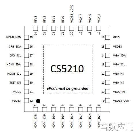 CS5210Ų.jpg