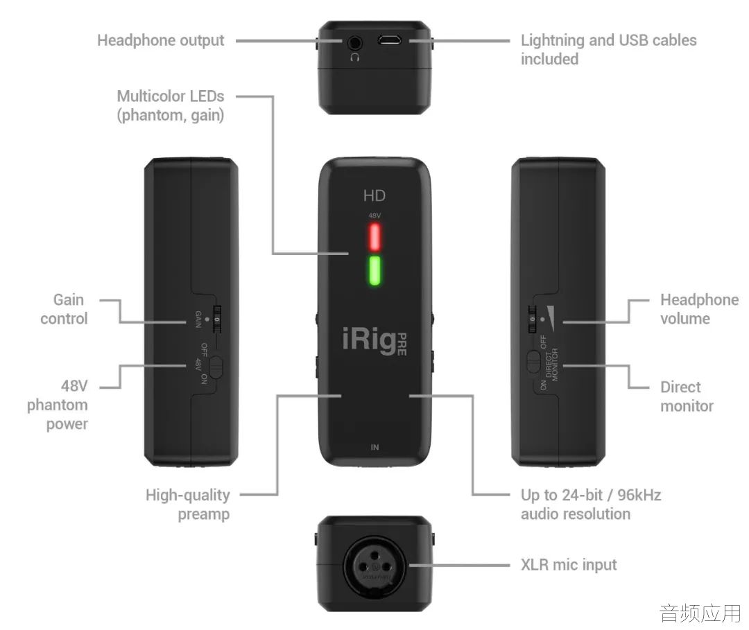 640.webp (34).jpg