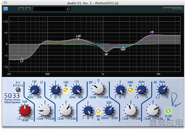 Neve_Portico_Equalizer_5033_Screen_shot_05.png