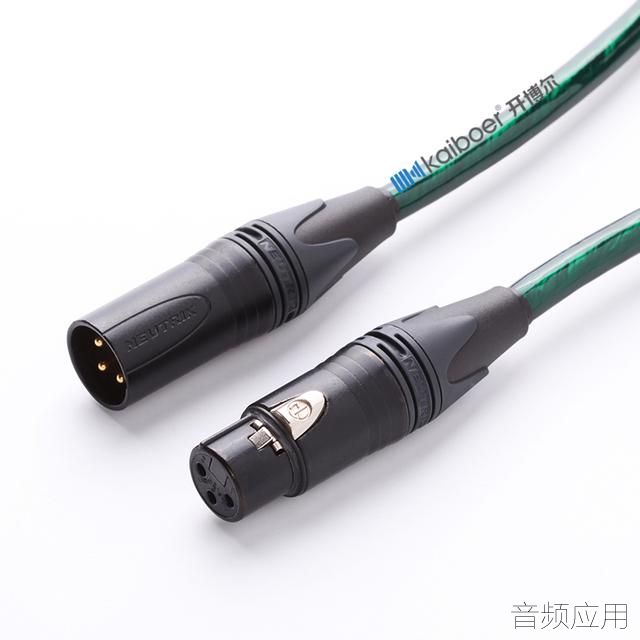 21a4462309f7905282f443e37933aacc79cbd54e.jpg