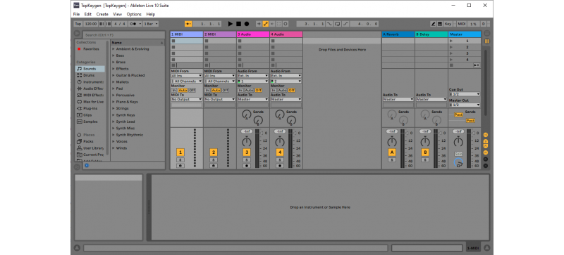 Ableton-Live-Suite-Full-Keygen-Crack-Free-Download-600x363.png