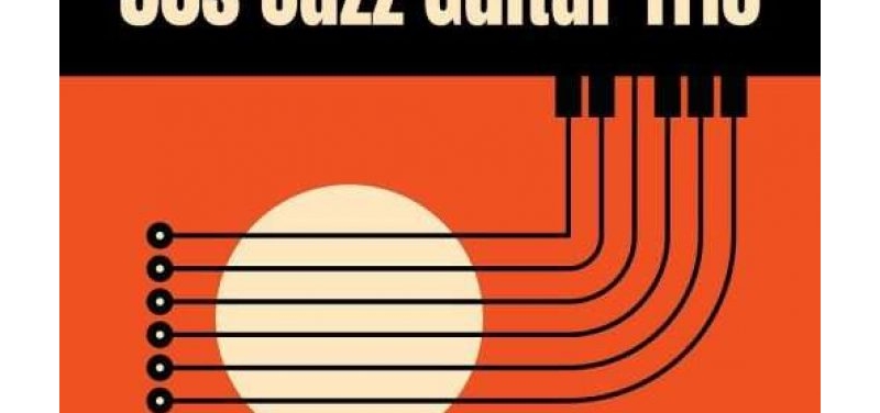 50s-jazz-guitar-trio-elastik-692x376.jpg