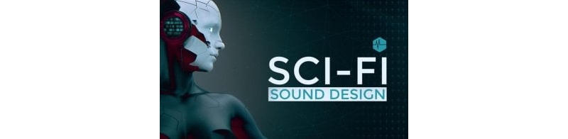 1625952661_sci-fi_sound_design-thumbnail2_740x.jpg