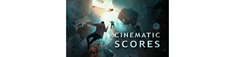 1625941998_cinematic_scores_v1_740x.jpg