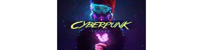 1625954959_cyberpunkthumbnail_740x (1).jpg