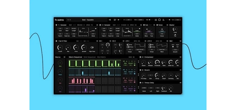 Astra-Synth-min.jpg