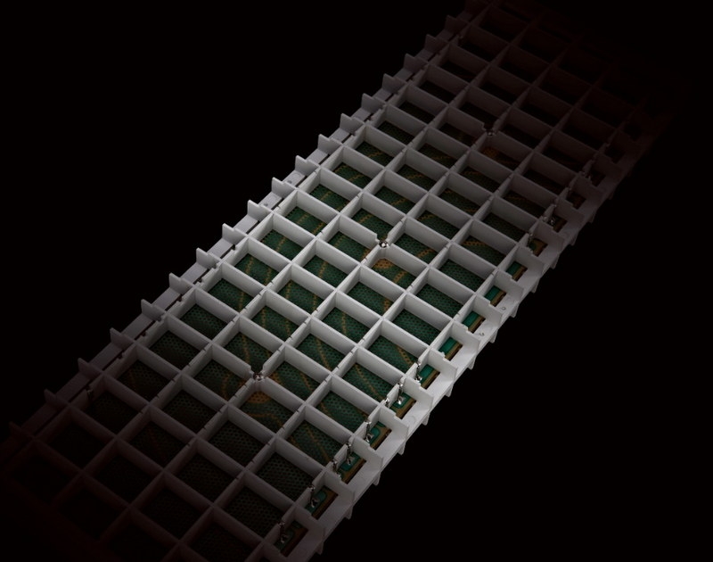 2021071535372385.jpg