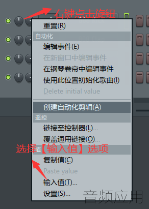 d9bedc34315814b2d2778a103ca6bd9860ef98e32f219.png