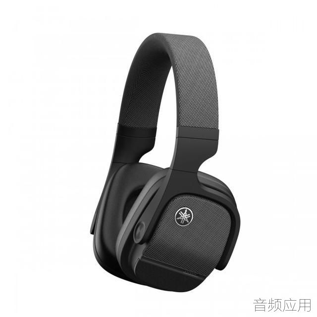360se_picture (2).jpg