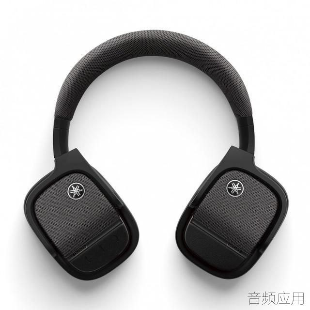 360se_picture (5).jpg