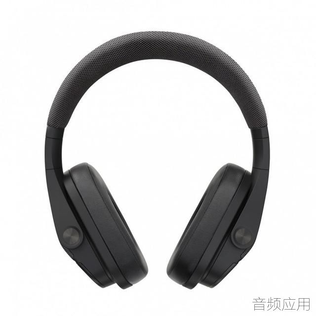 360se_picture (3).jpg