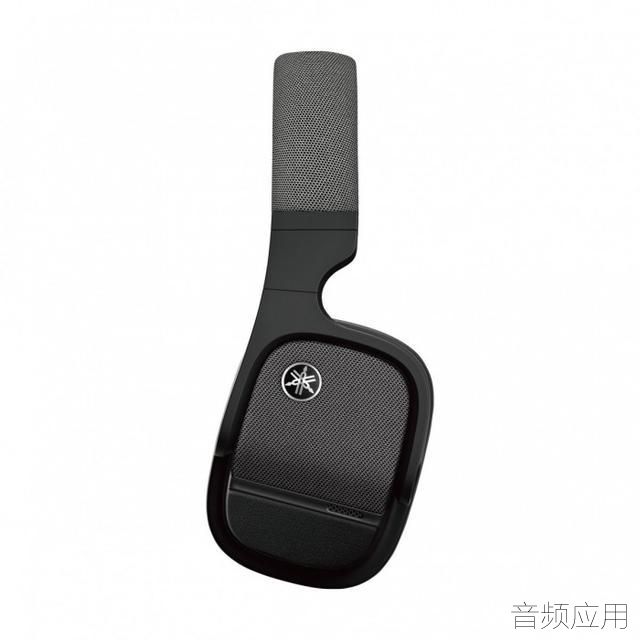 360se_picture (4).jpg