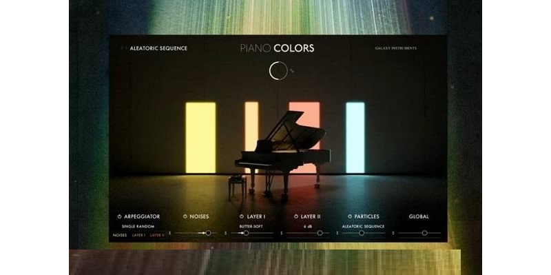 Native-Instruments-Piano-Colors-v1.0-KONTAKT-DECiBEL.jpg