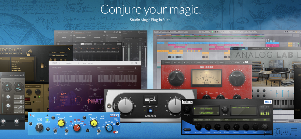 studio-magic-1024x474.png