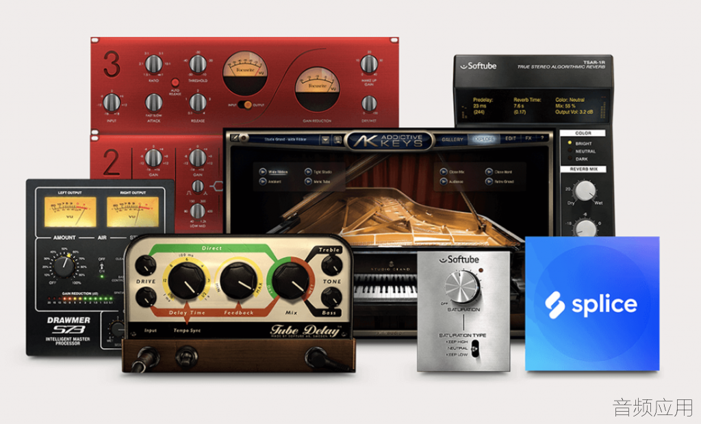 focusrite-plugin-1024x620.png