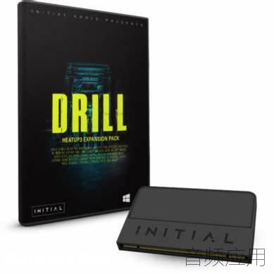 Initial-Audio-C-Drill-Expansion-for-Heatup3-MAC.jpg