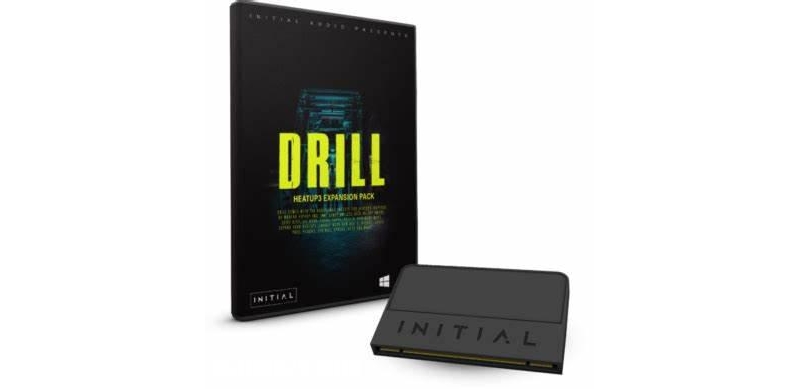 Initial-Audio-C-Drill-Expansion-for-Heatup3-MAC.jpg