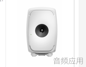 80cb39dbb6fd5266b2a667f0a718972bd5073640 (1).png