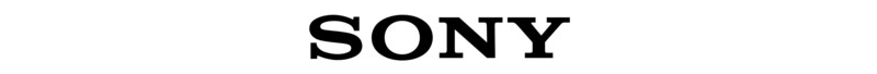 640 (4).png