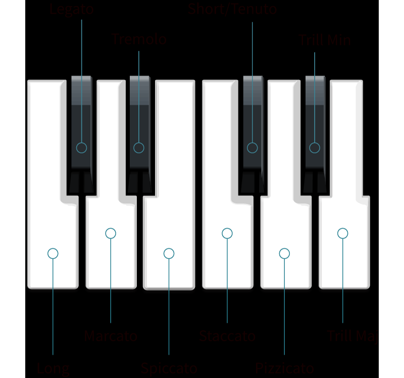 3590_1626952549_thumb (1).png