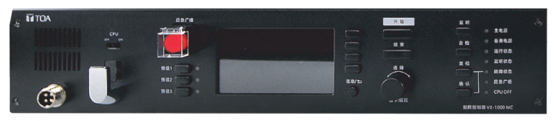 640 (18).png