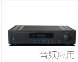 6001054b5e1f1-thumb (1).png