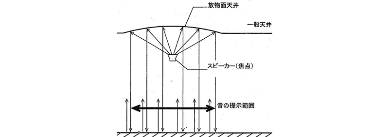 640.webp (1).jpg