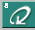 image (16).png