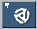 image (14).png