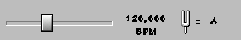 image (10).png