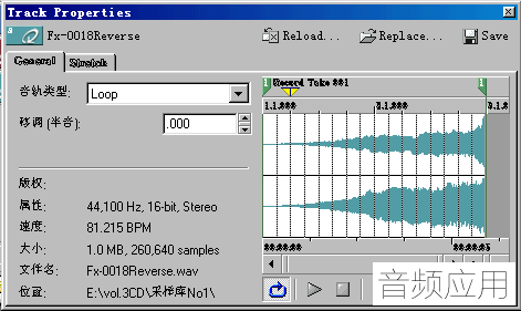 image (45).png