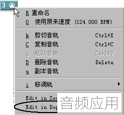 image (38).png