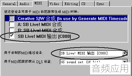 image (34).png