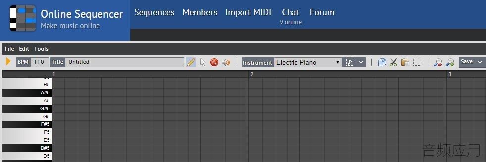 online-music-maker-online-Sequencer.jpg