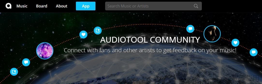 online-music-maker-Audiotool (1).jpg