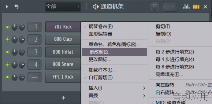 178a0b726f85131db56f225545cbd0ea610ce4b262d88.png