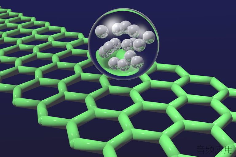 quantum-hydrogen-on-graphene_-768x768.jpg