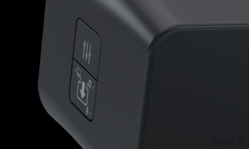 3593_1629245059_thumb.png