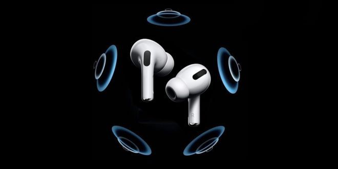 360se_picture (8).jpg