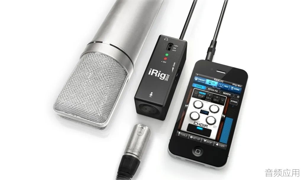 ikmt_ip-irig-prehd-1.webp.jpg