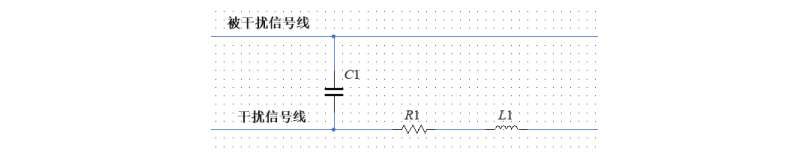640 (25).png