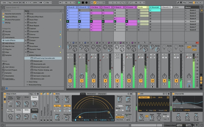 Screen-Shot-2020-10-07-at-11.13.37-am.png.webp.jpg